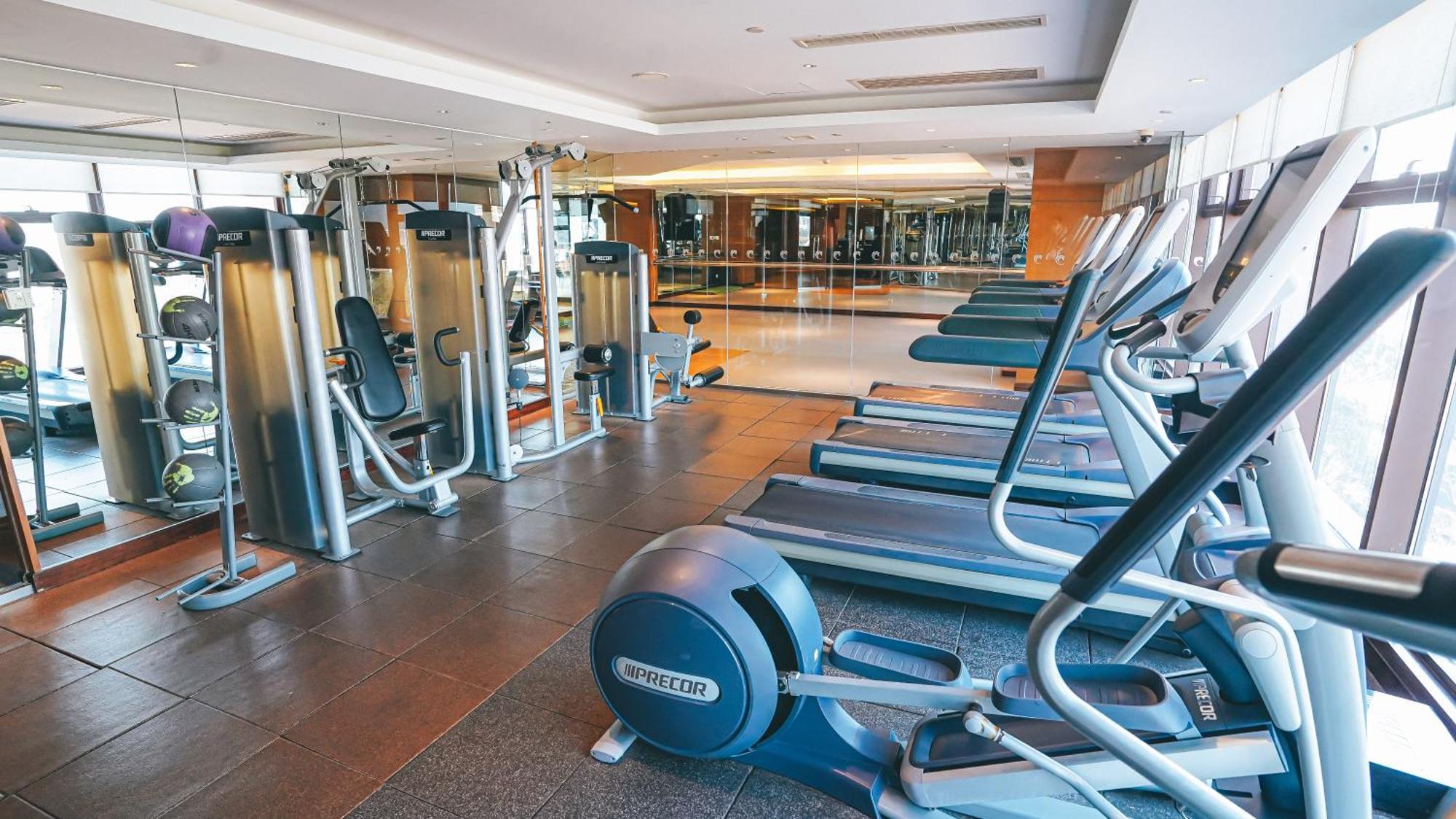 ดับเบิ้ลทรี บาย ฮิลตัน หนิงโบ ชุนเซียว Hotel หนิงป่อ ภายนอก รูปภาพ